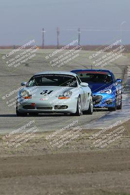 media/Jan-14-2024-CalClub SCCA (Sun) [[2b2dc9dce5]]/Group 1/Outside Grapevine/